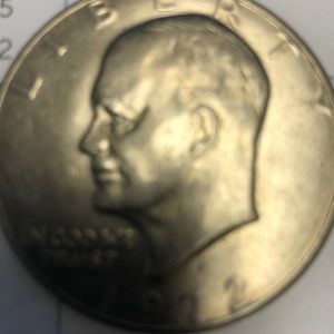 Meet your Posher, Bart